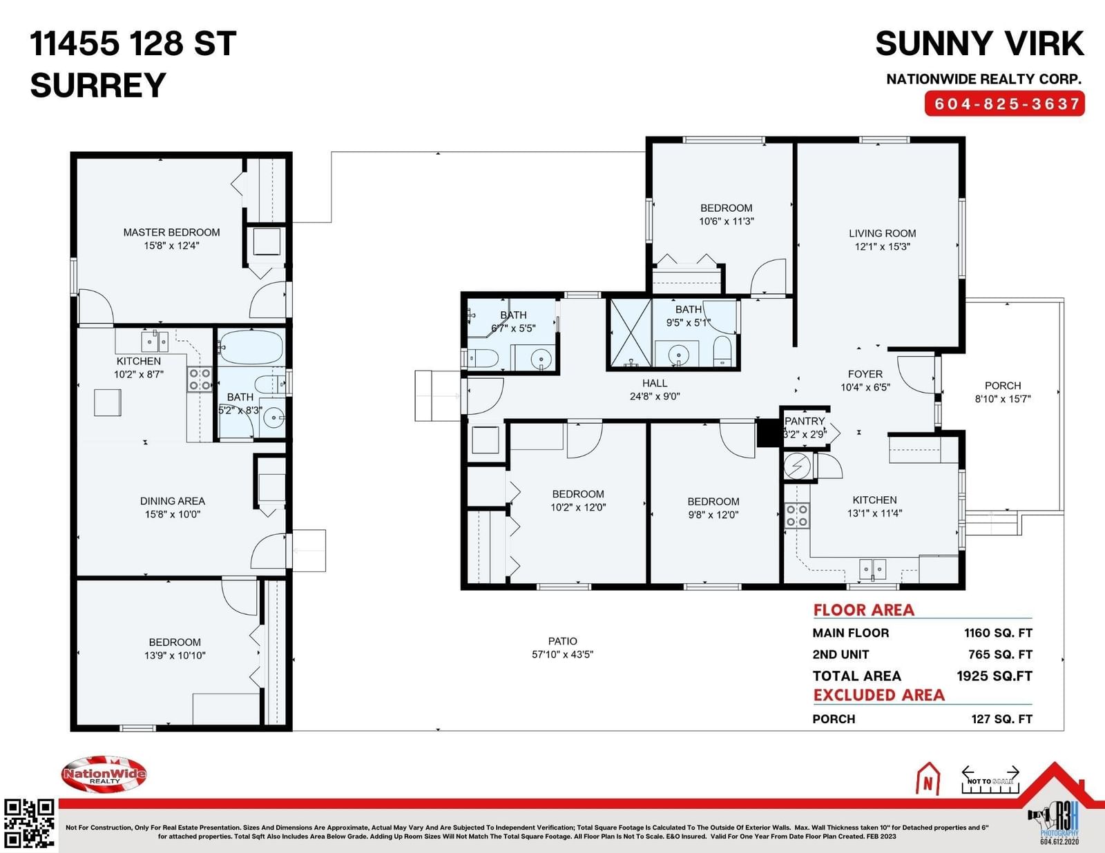 Listing Image 22
