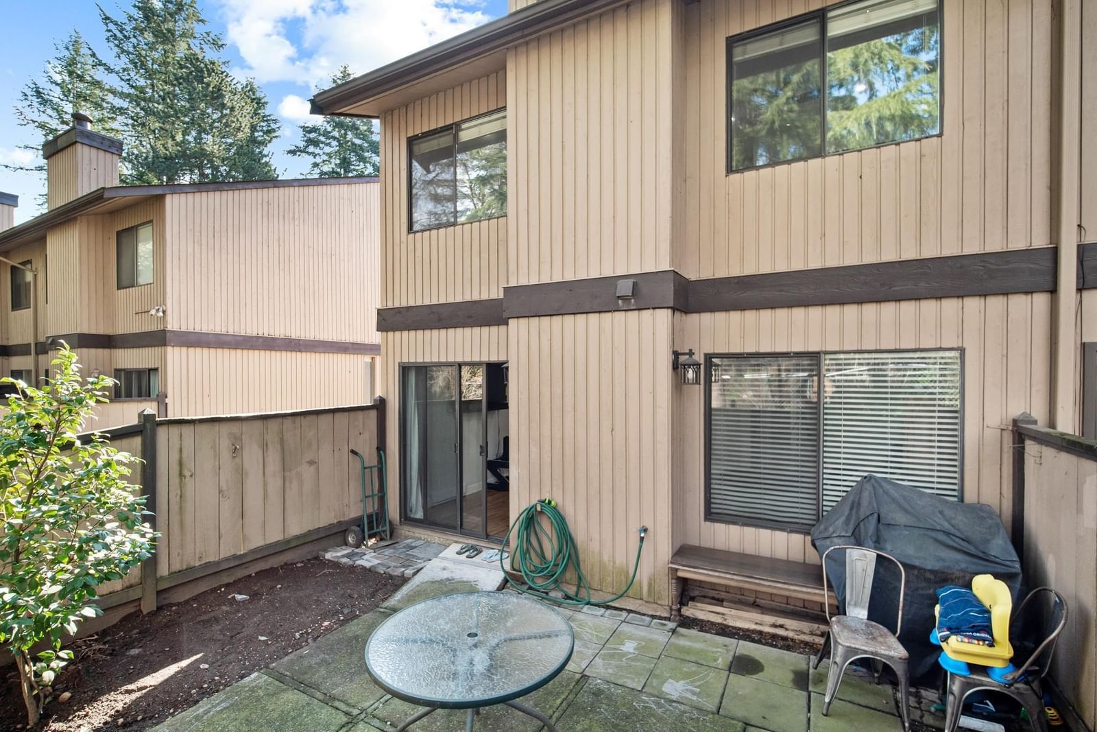 Listing Image 28