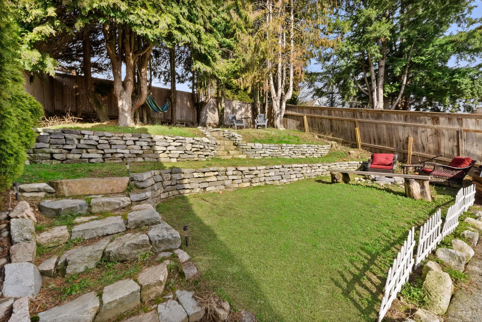 Listing Image 31