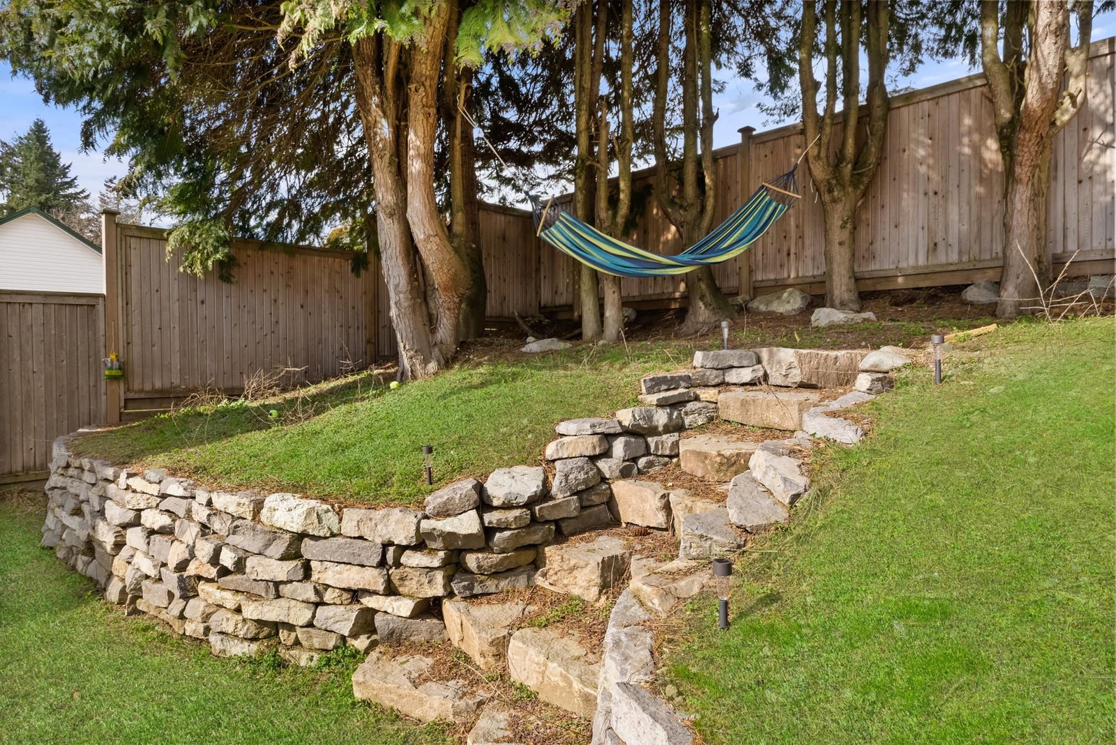 Listing Image 32