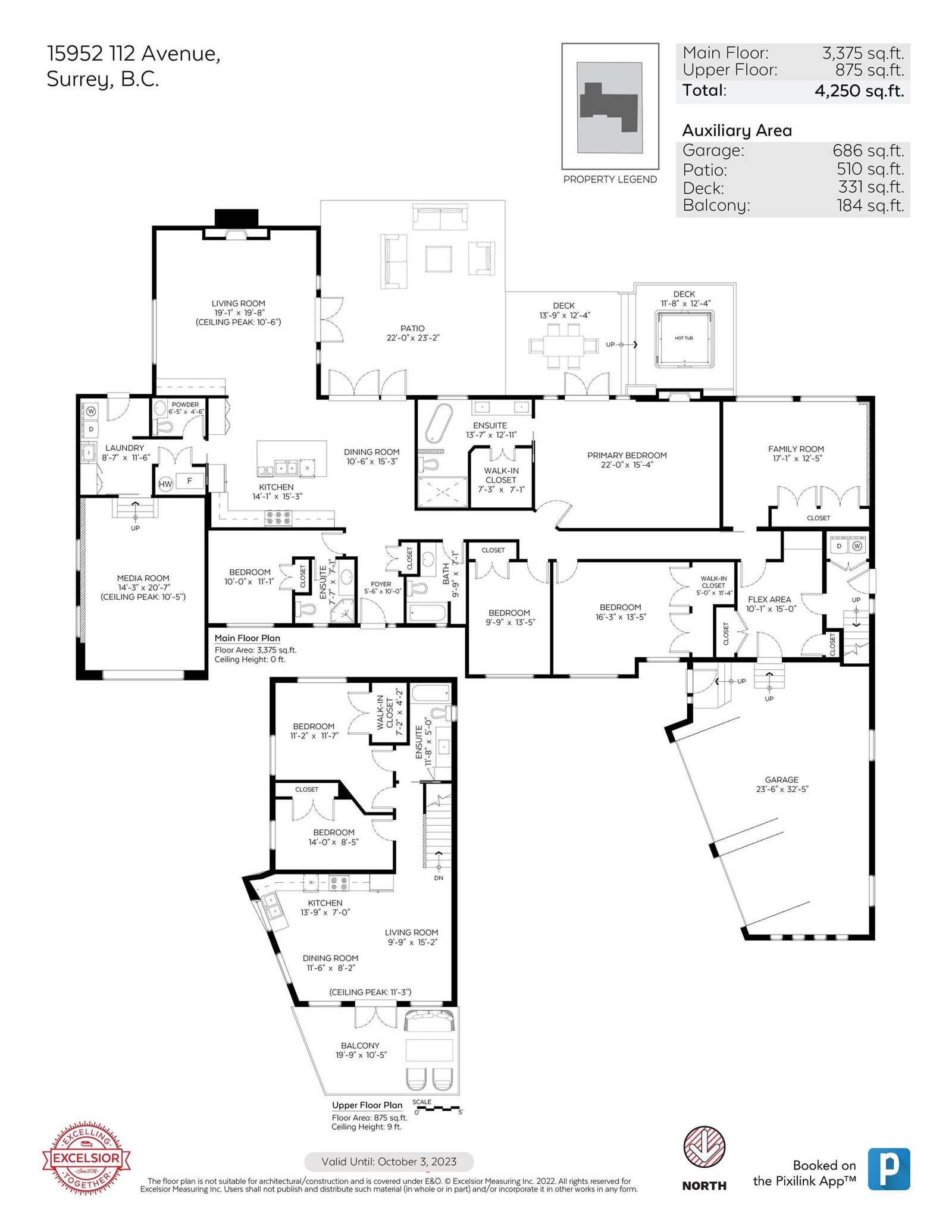 Listing Image 6