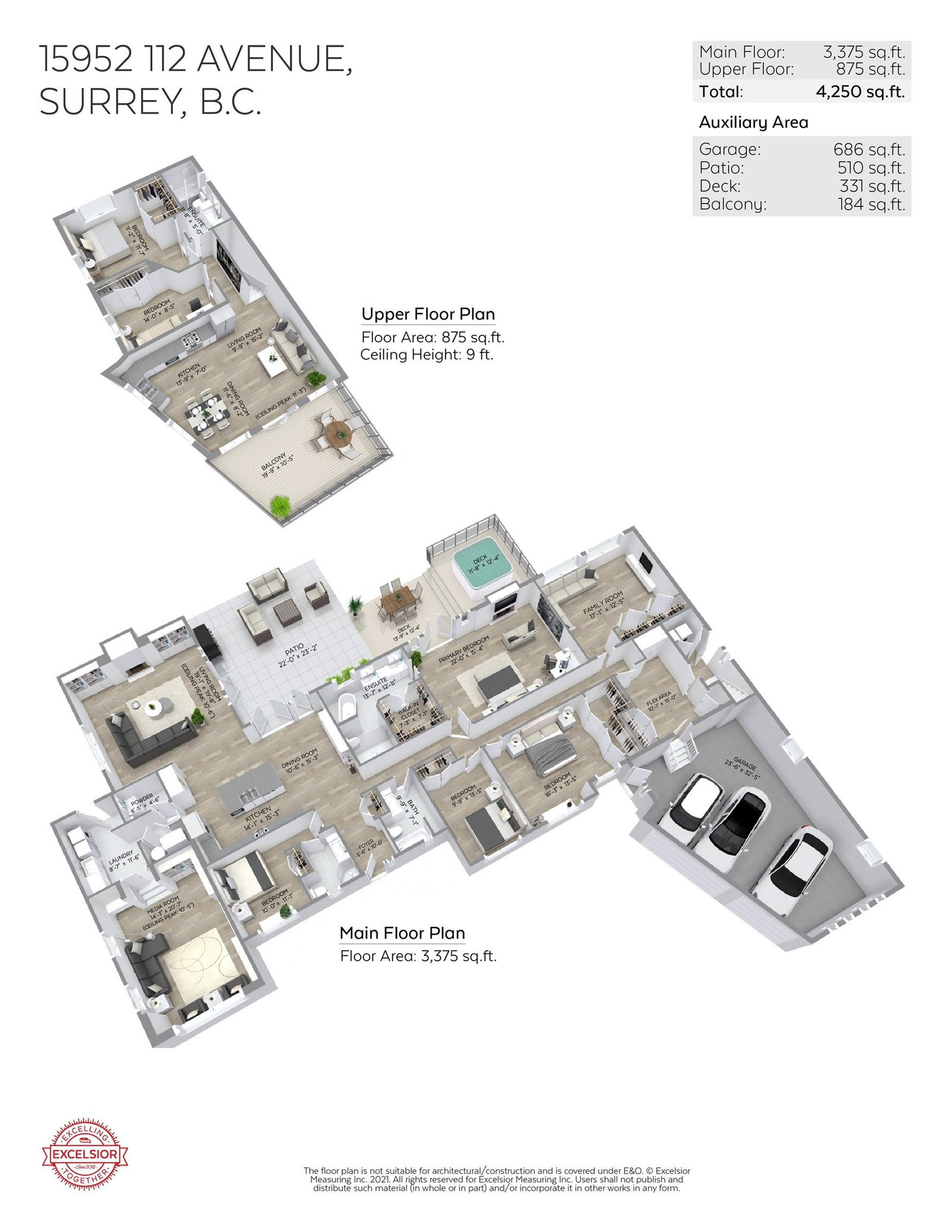 Listing Image 7