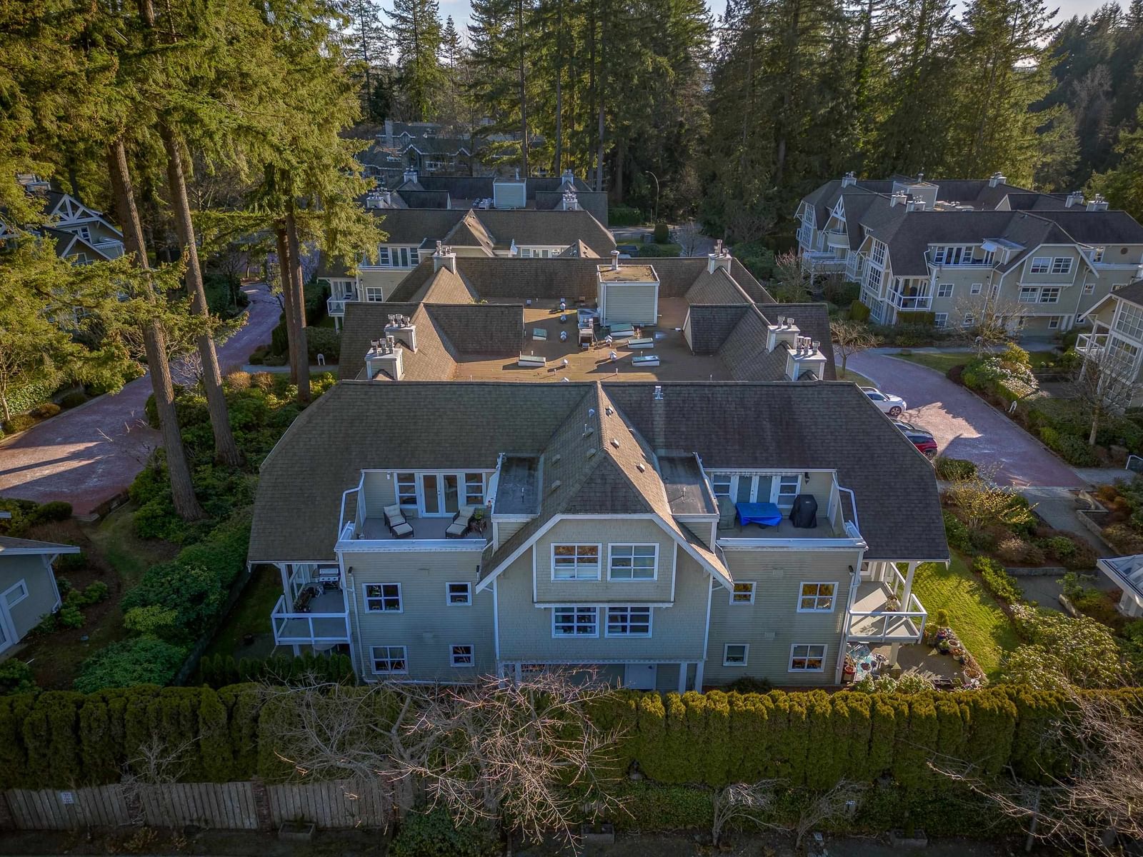 Listing Image 20