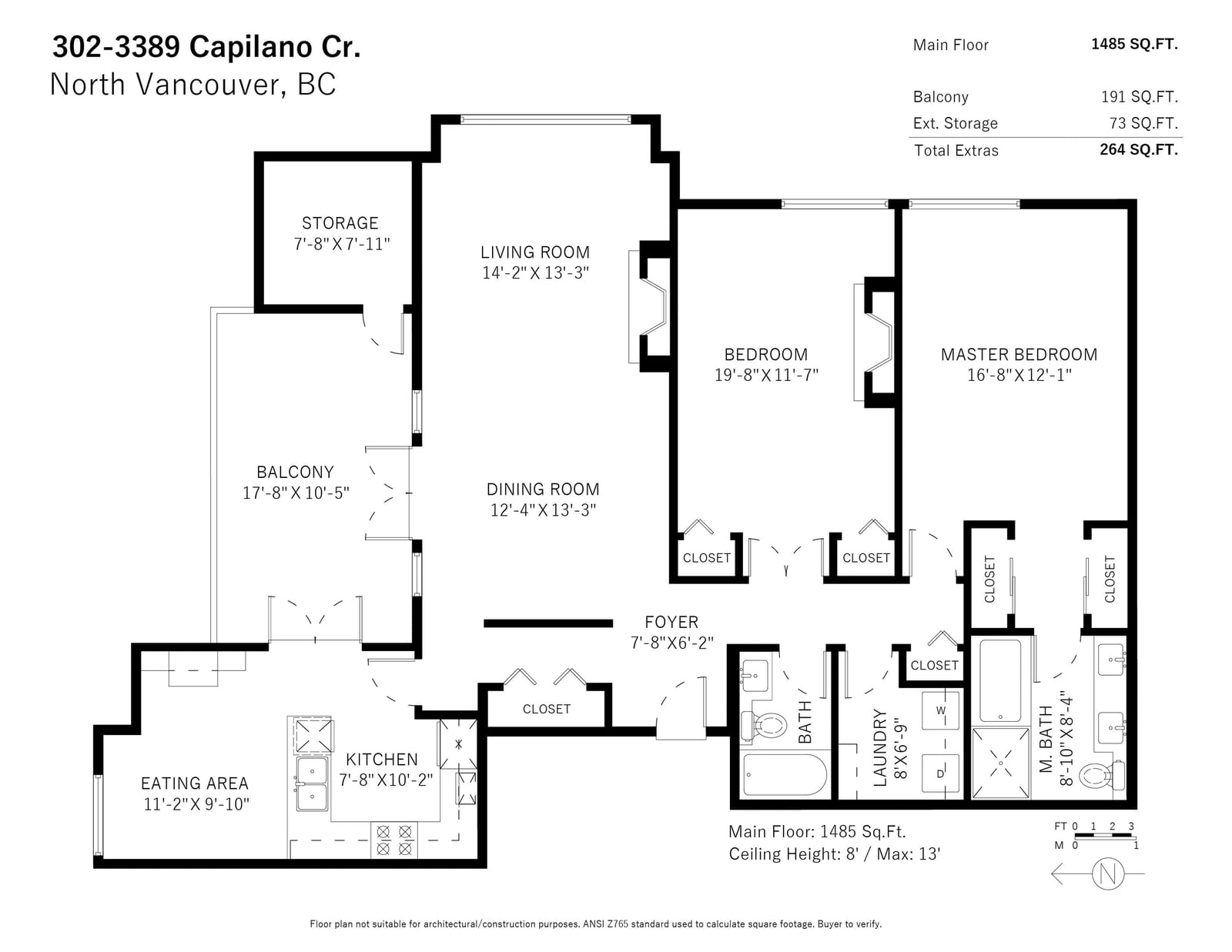 Listing Image 23