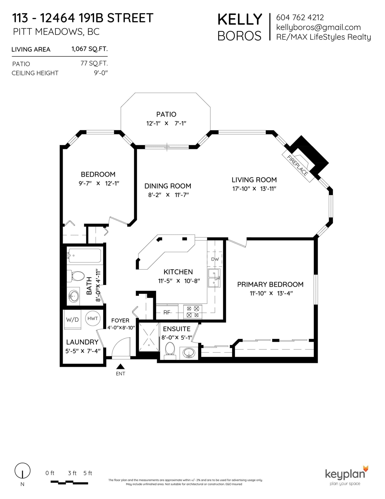 Listing Image 40