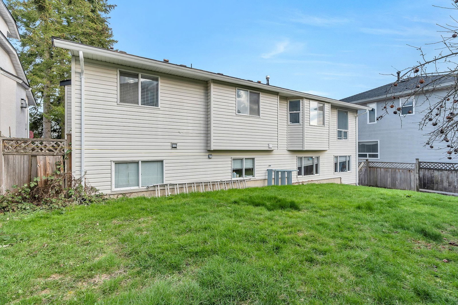 Listing Image 39