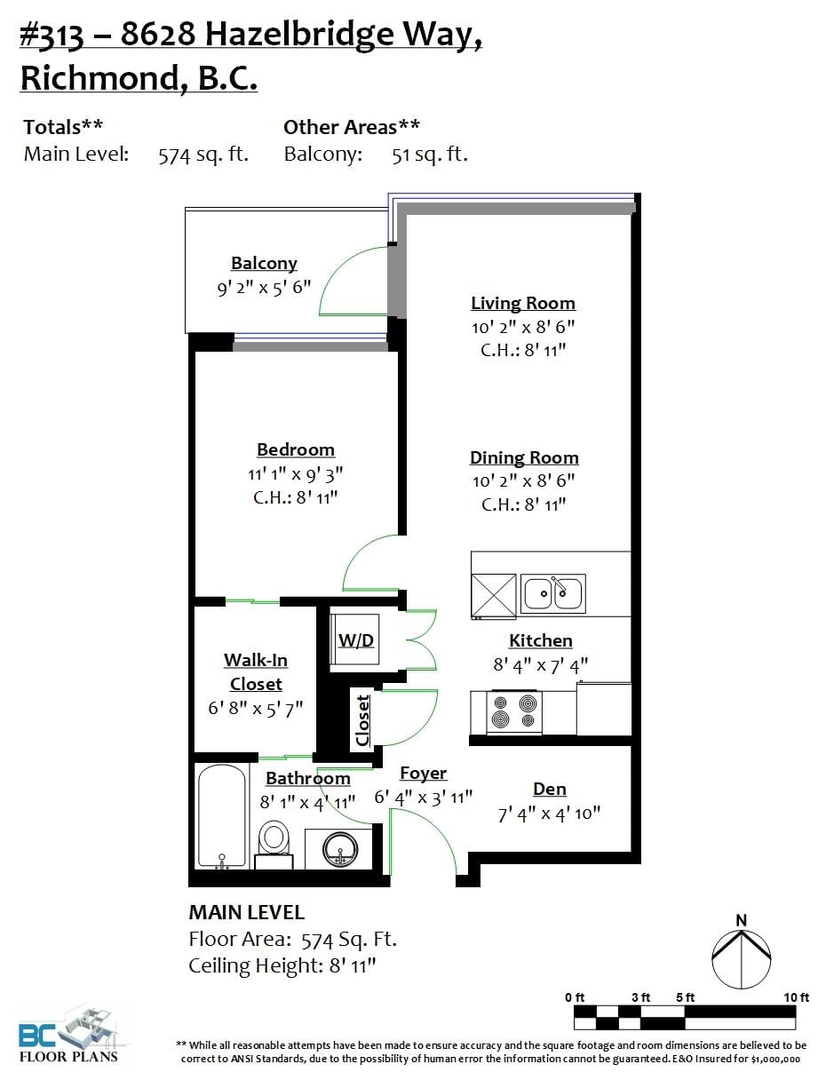 Listing Image 21