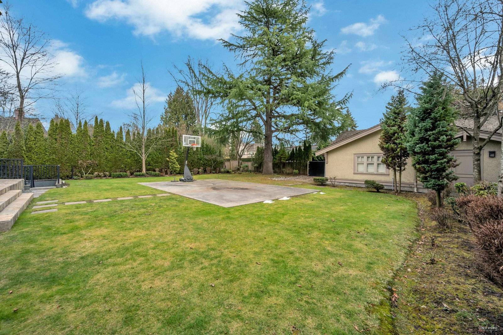 Listing Image 37