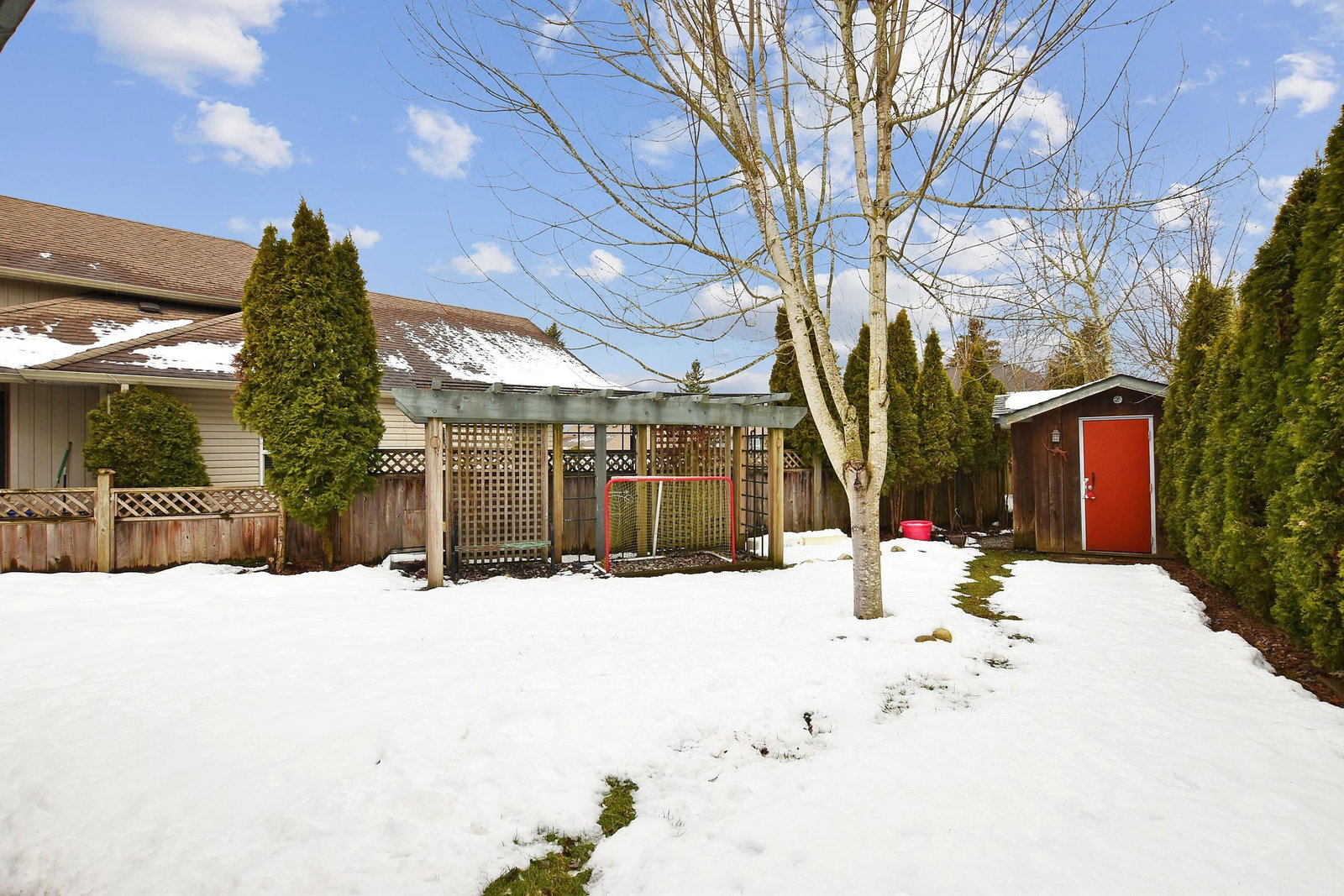Listing Image 29
