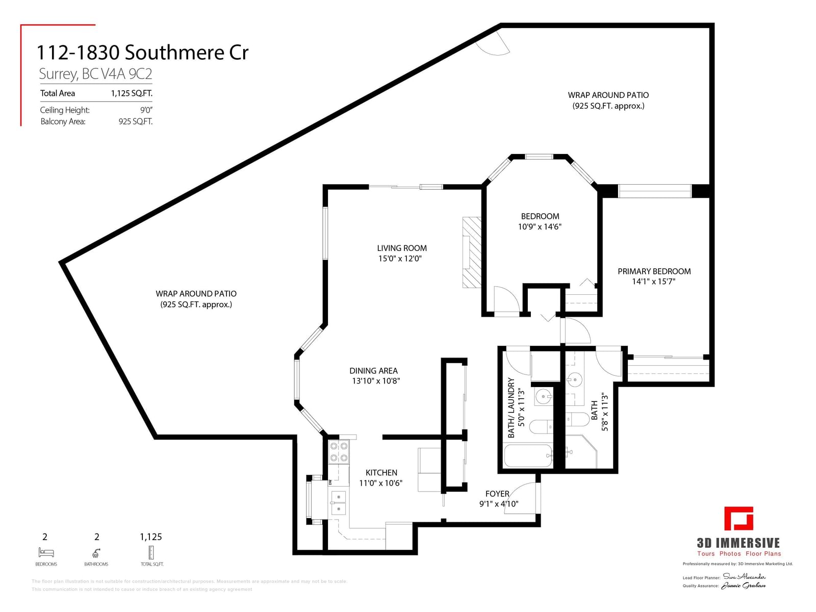 Listing Image 4