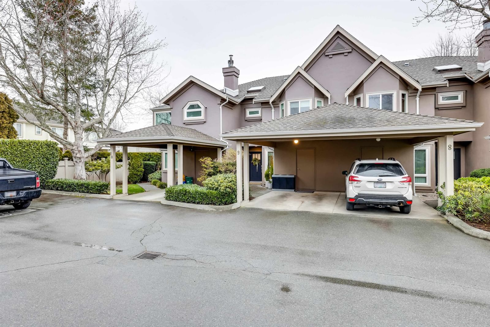Listing Image 28