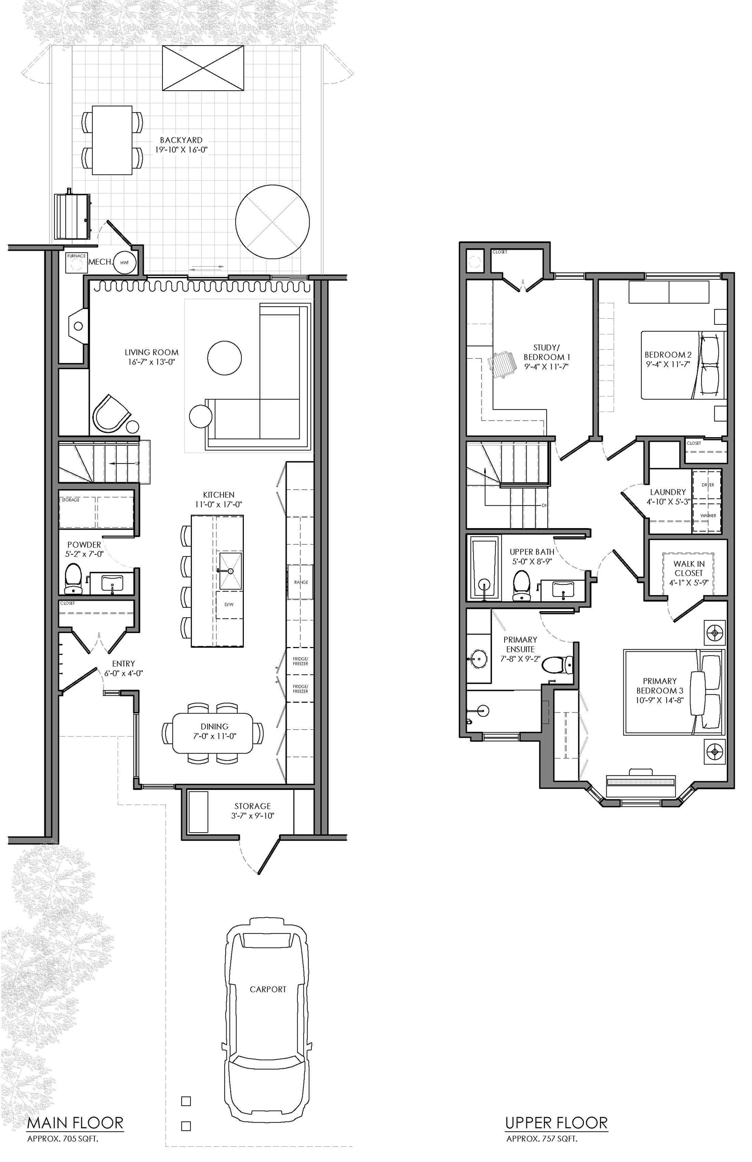 Listing Image 29
