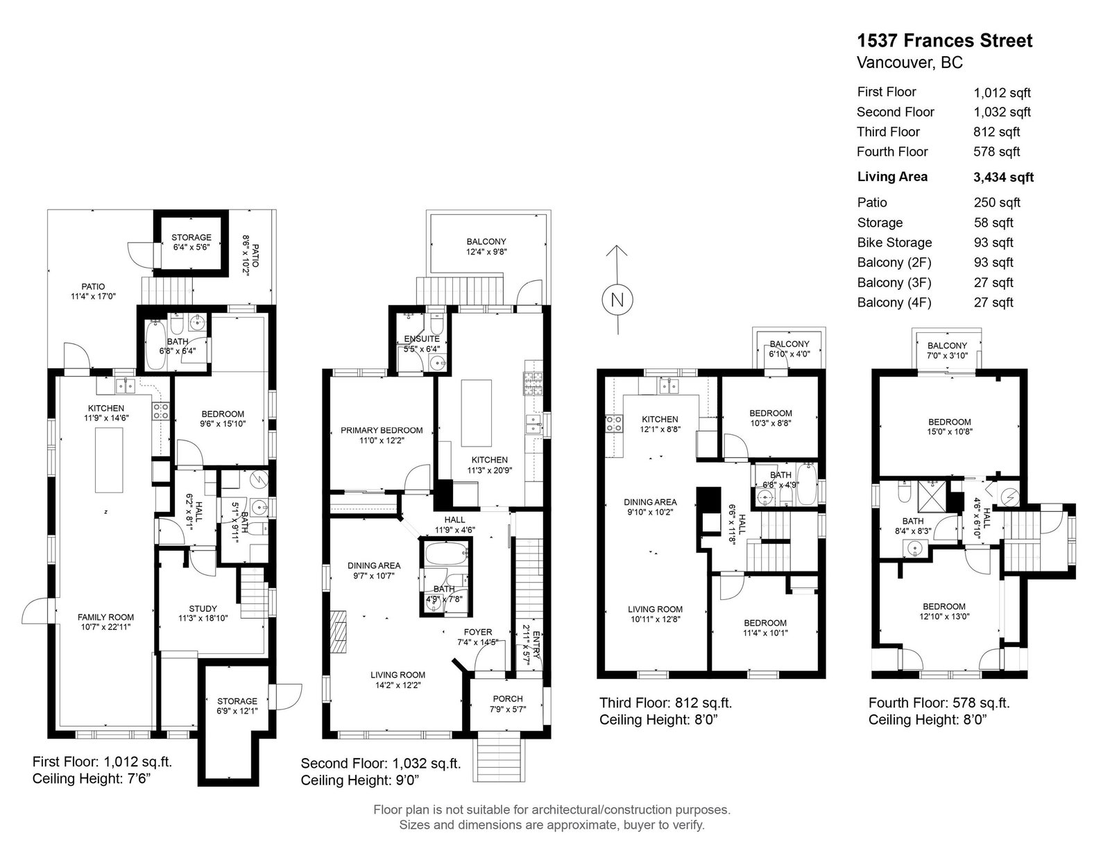 Listing Image 40
