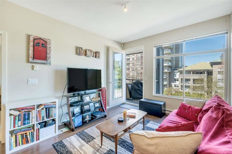 309 - 10499 University Drive, Surrey, V3T 0A4 | Image 2
