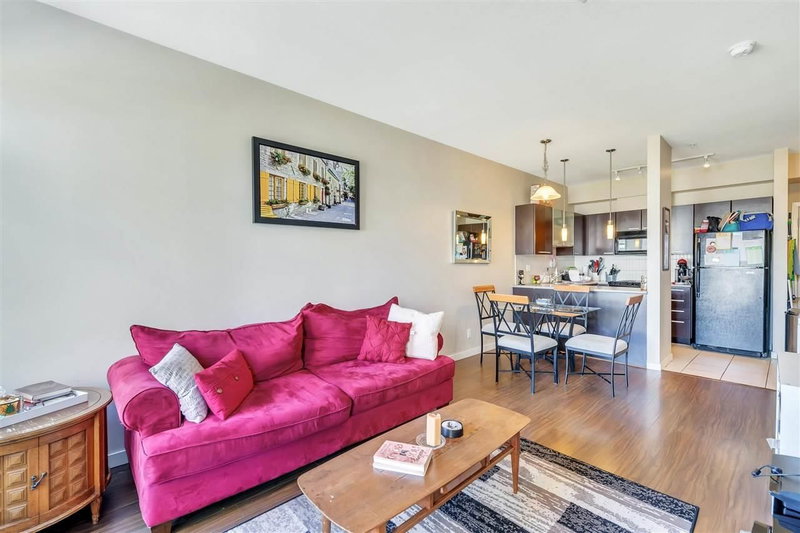 309 - 10499 University Drive, Surrey, V3T 0A4 | Image 3