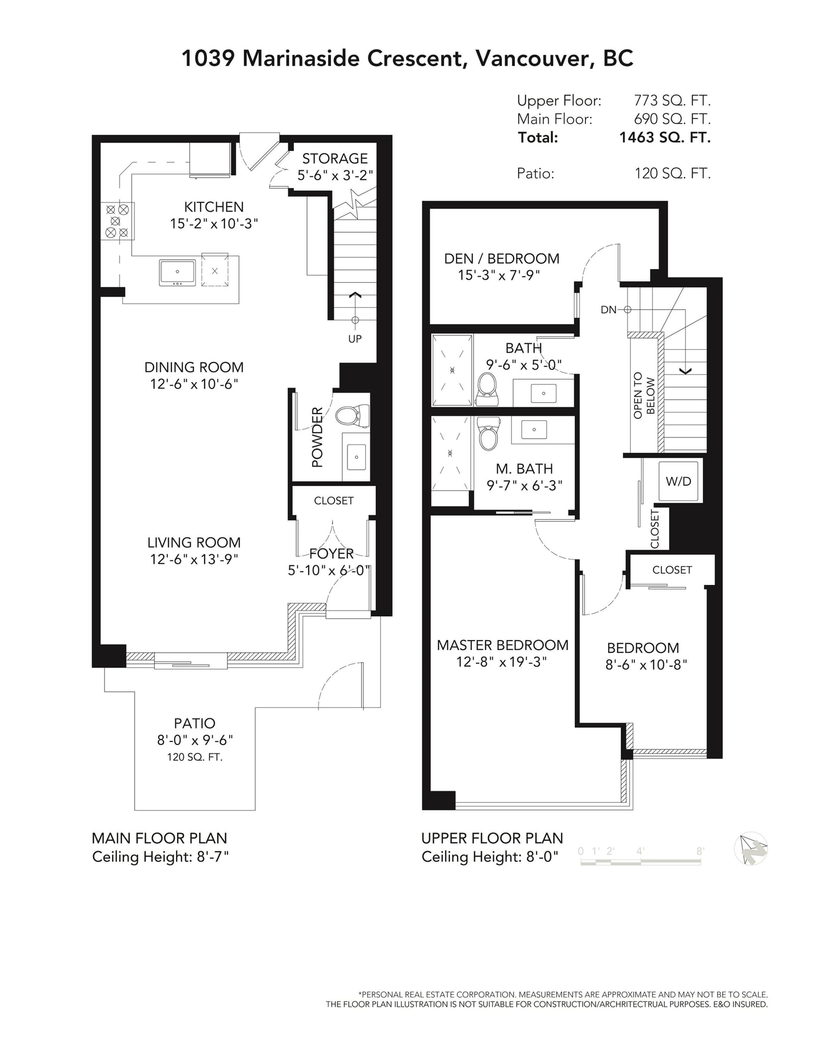 Listing Image 30