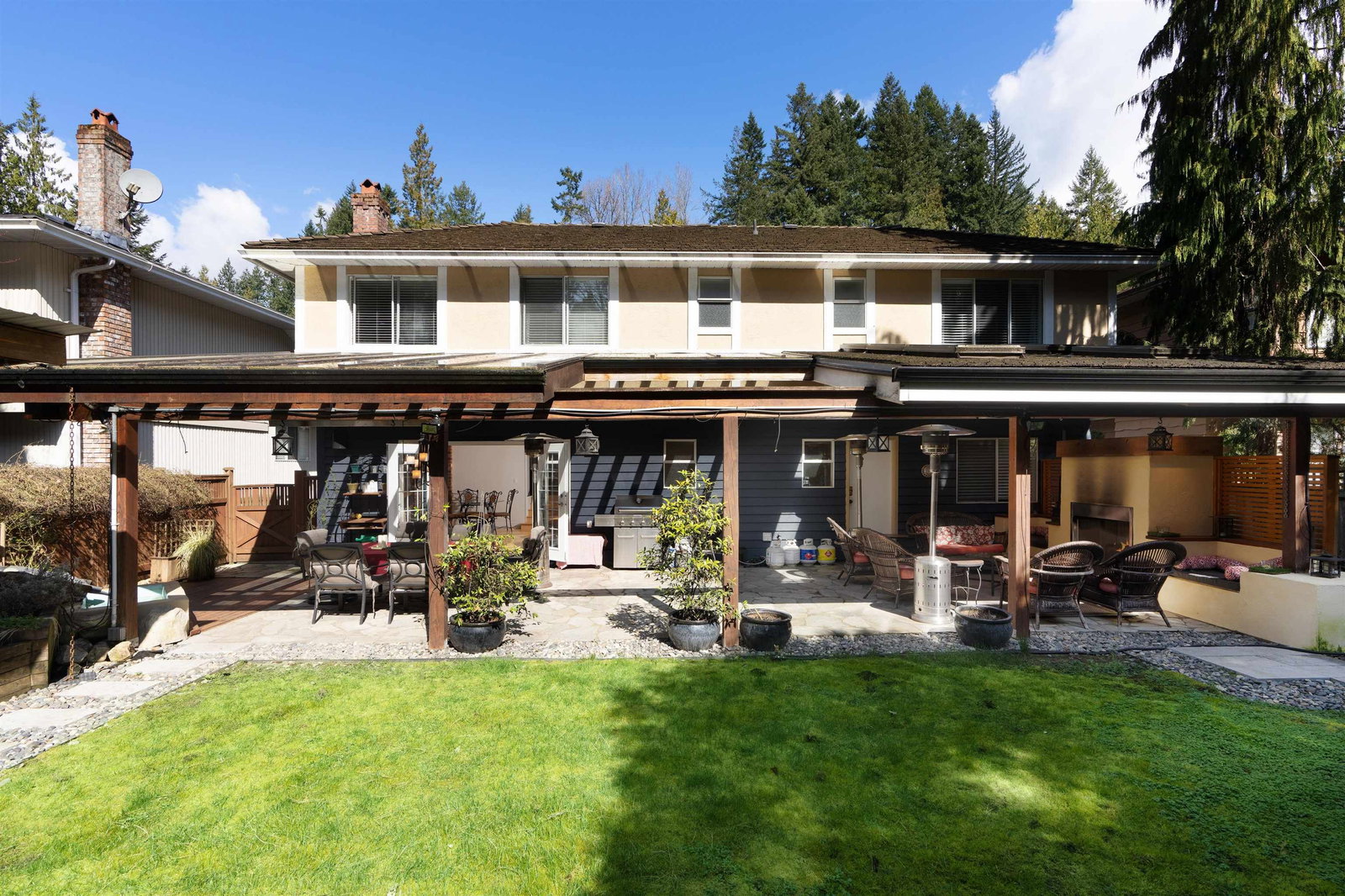 Listing Image 29