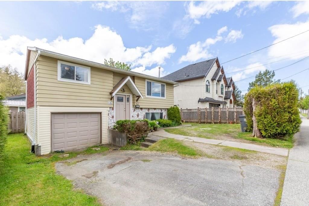 Listing Image 2