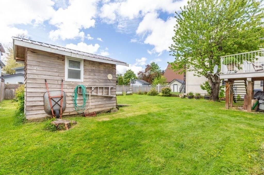Listing Image 28