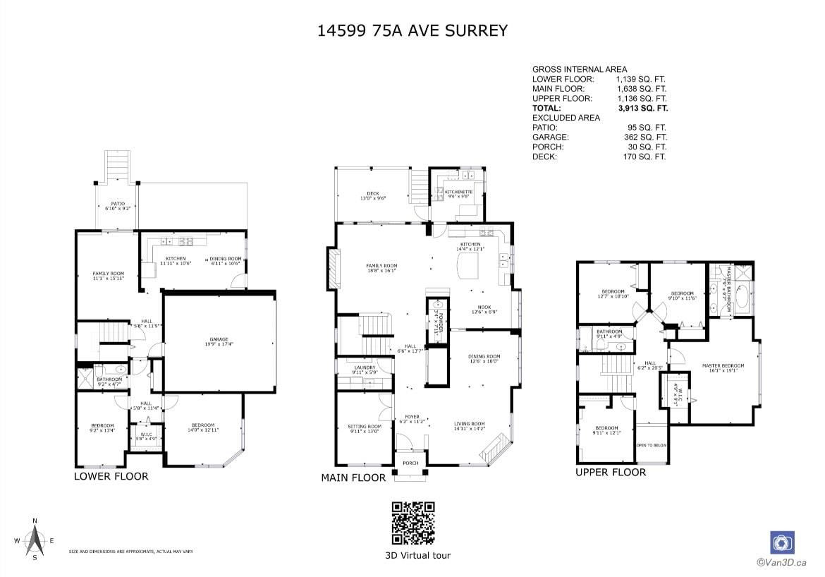Listing Image 4