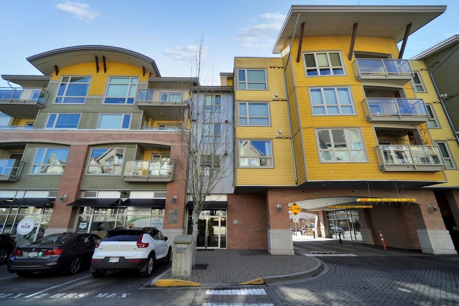 Listing Image 1