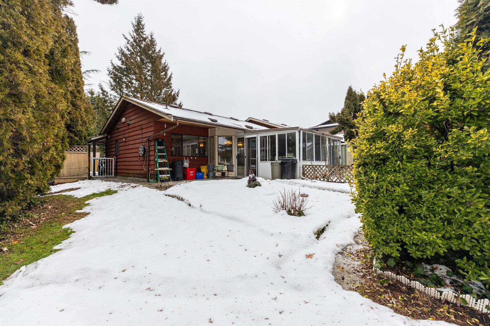 Listing Image 32