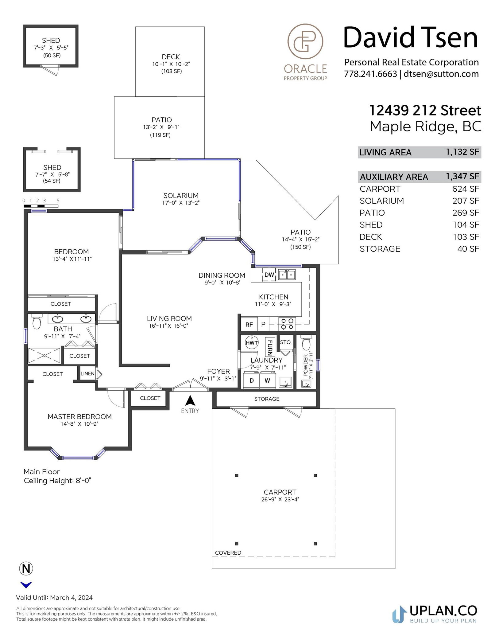 Listing Image 40
