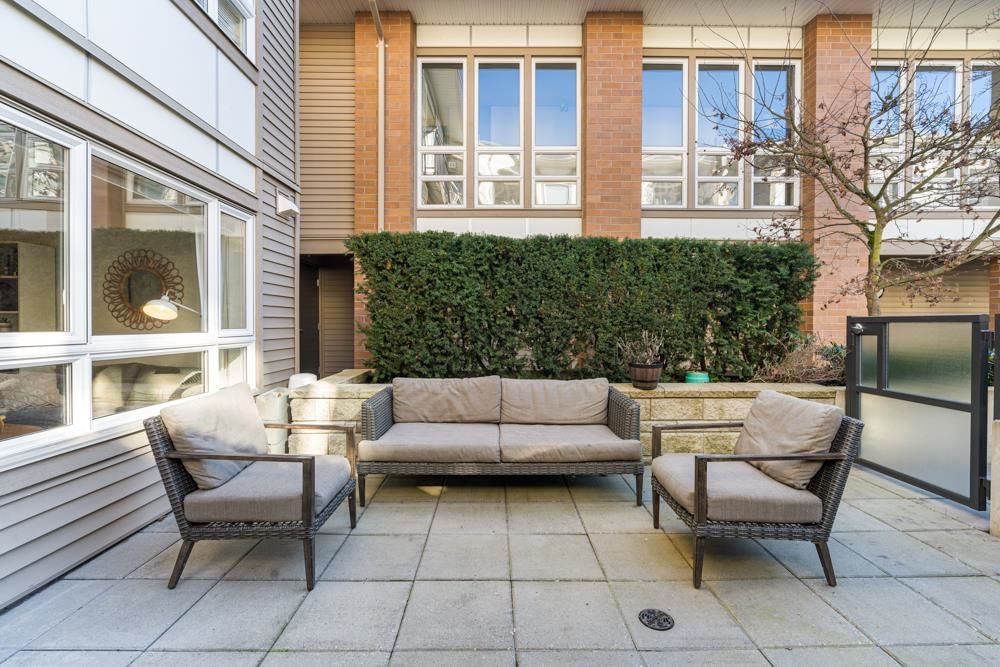 Listing Image 15