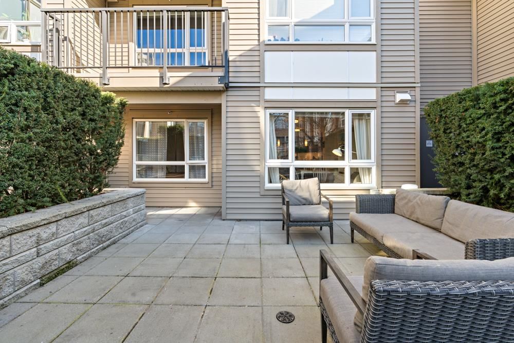 Listing Image 17