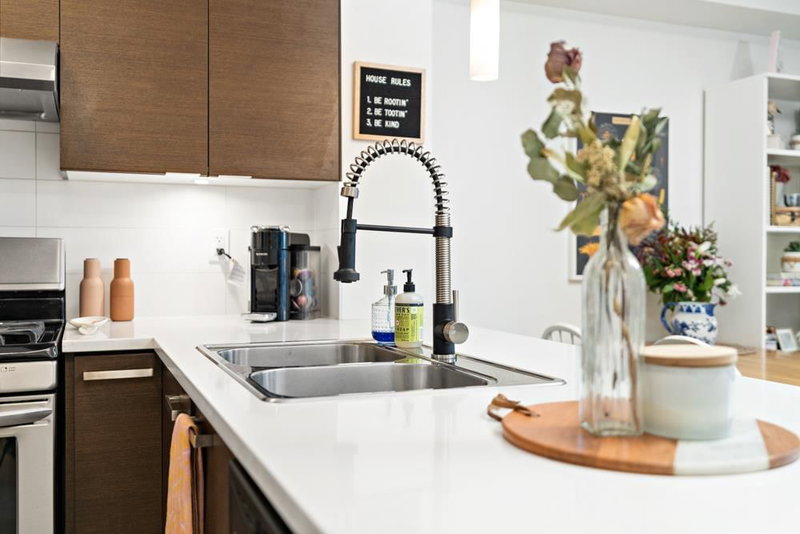 215 - 12339 Steveston Highway, Richmond, V6W 0B4 | Image 3