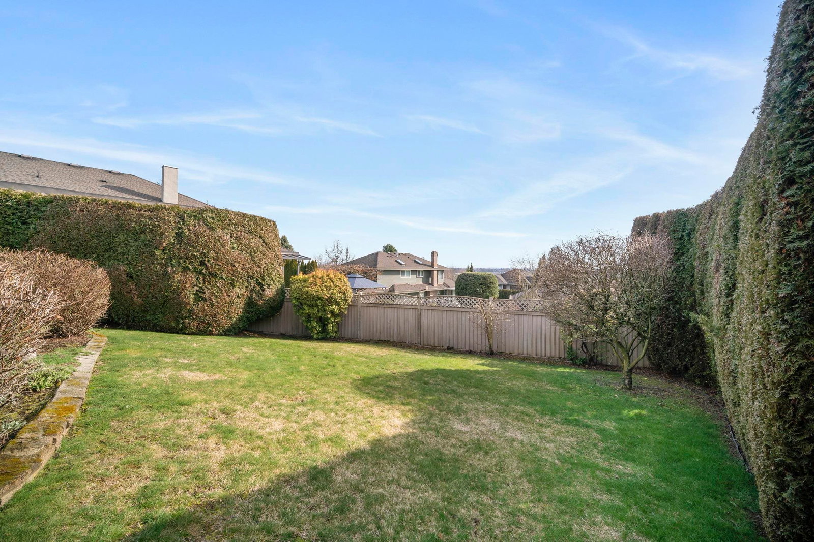 Listing Image 34