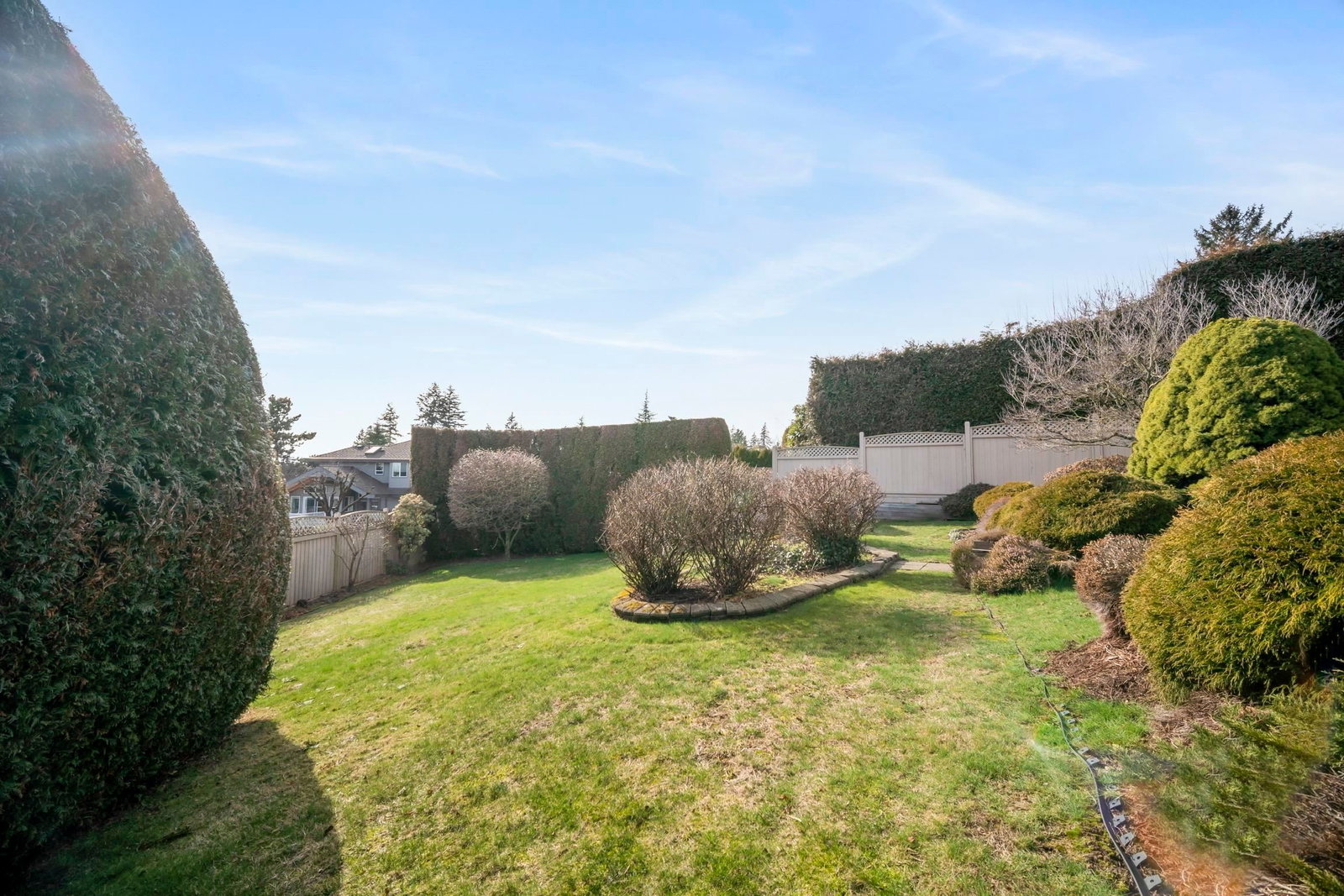 Listing Image 37