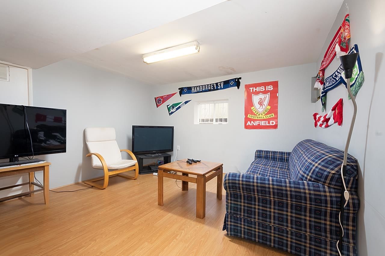 Listing Image 15