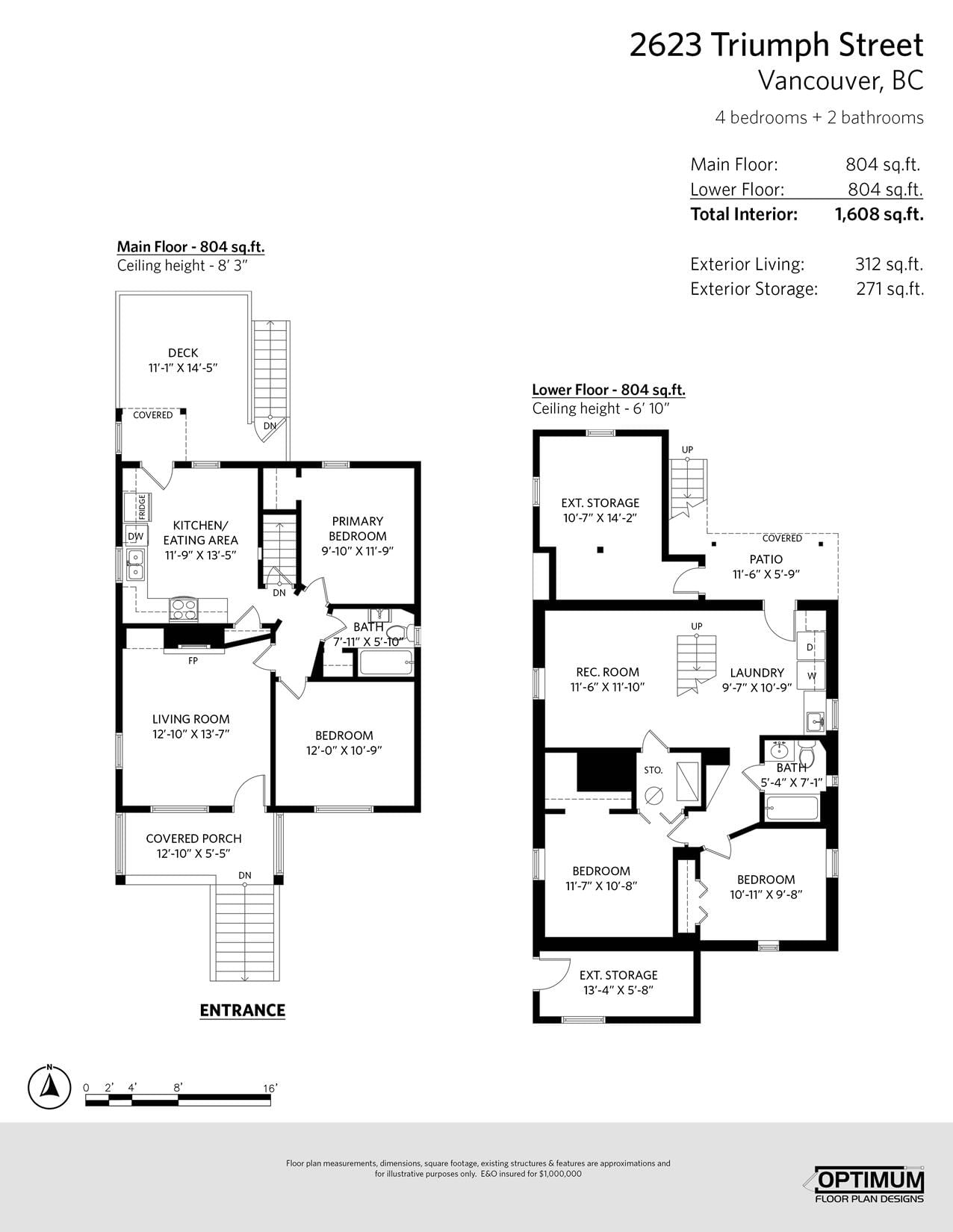 Listing Image 25