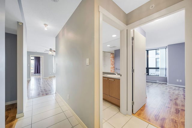 915 - 5811 No. 3 Road