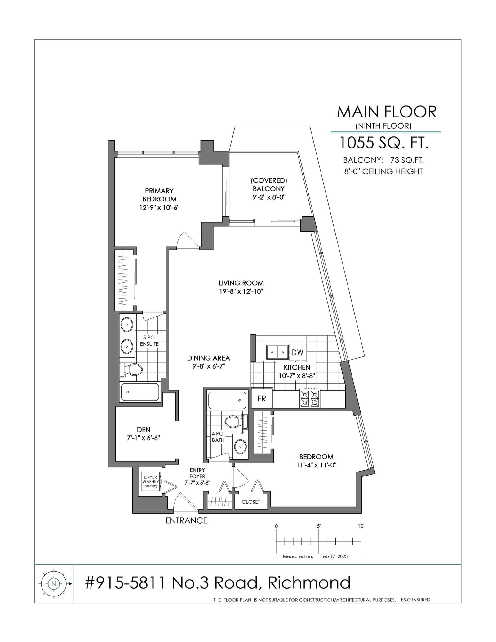 Listing Image 30