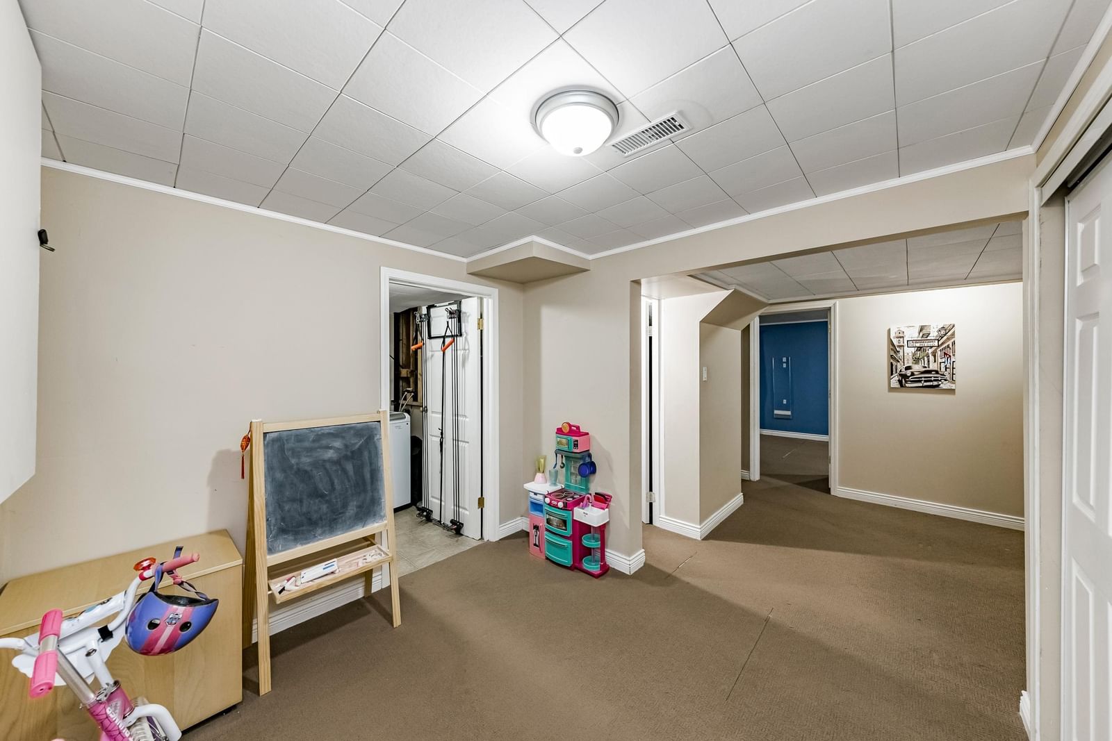 Listing Image 24