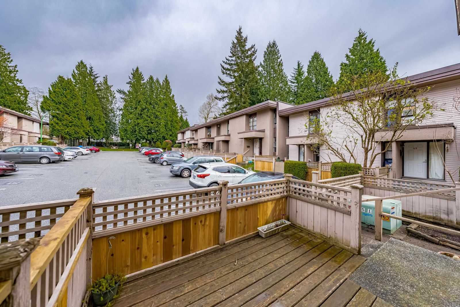 Listing Image 35