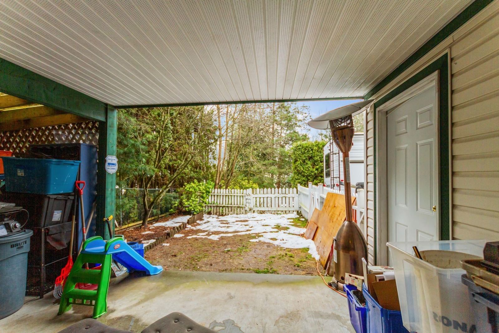 Listing Image 24