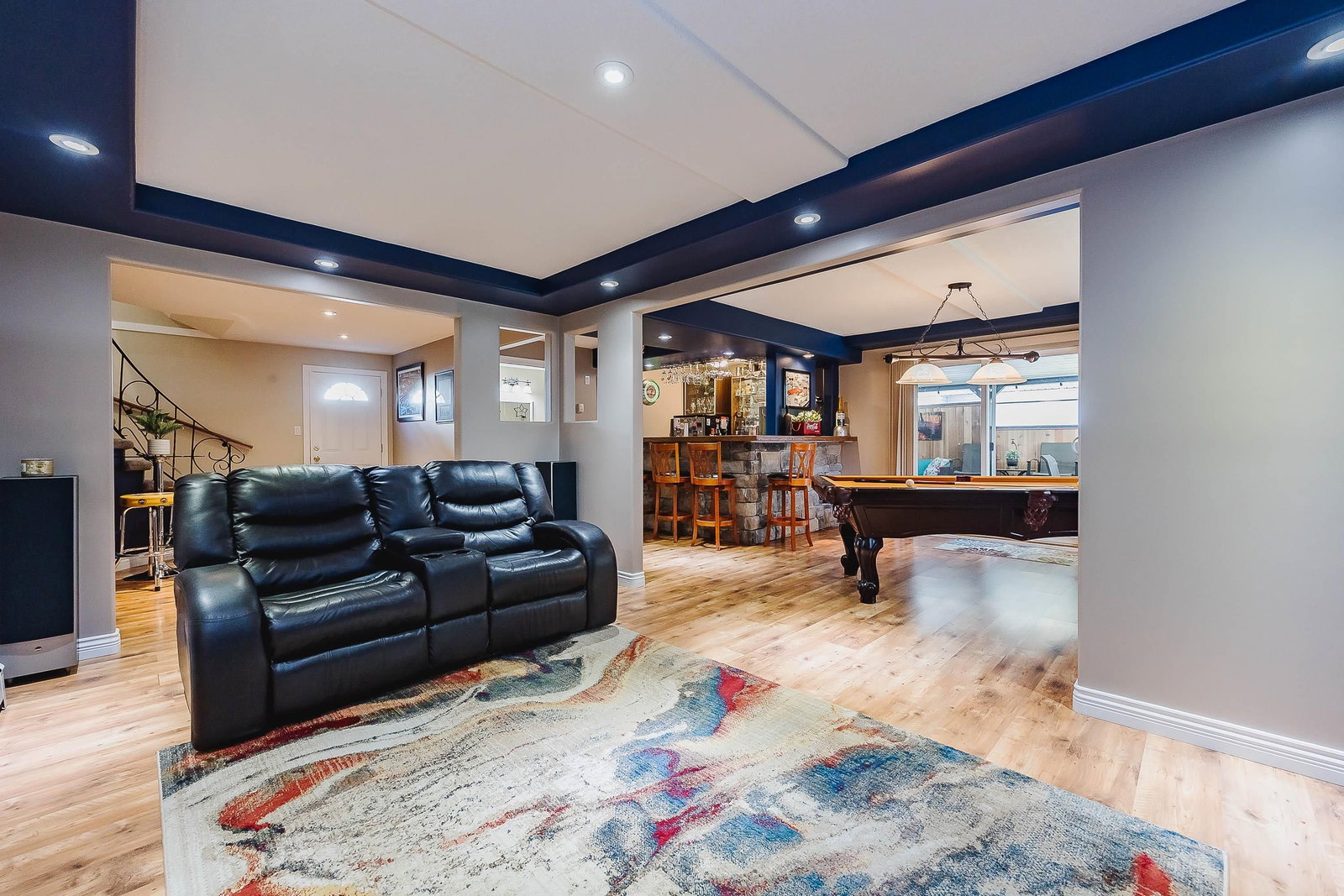 Listing Image 22