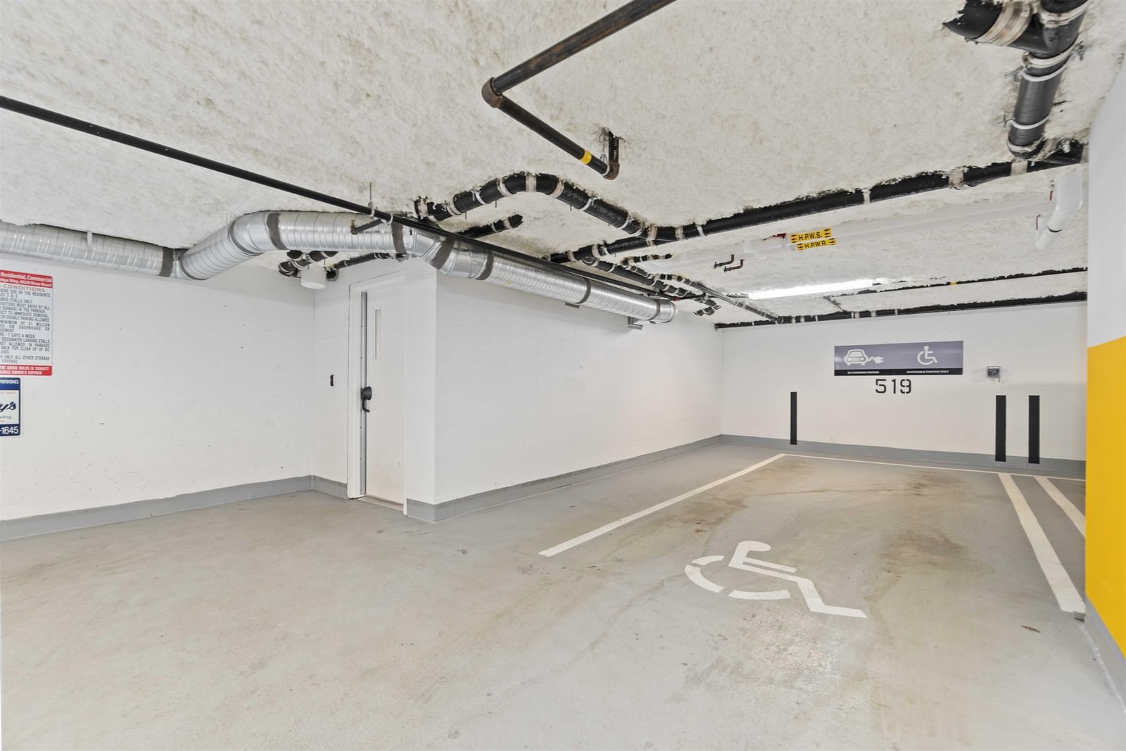 Listing Image 38