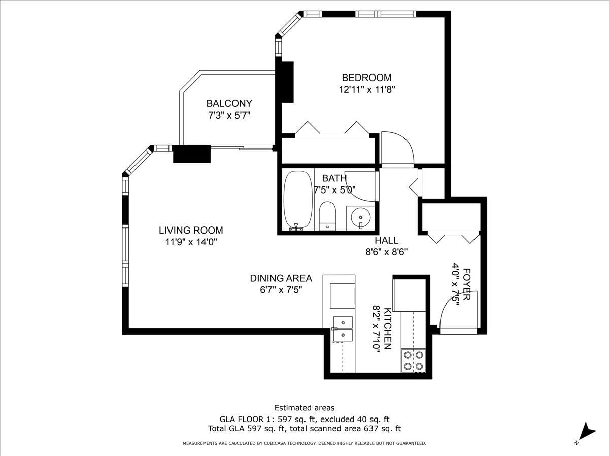 Listing Image 2