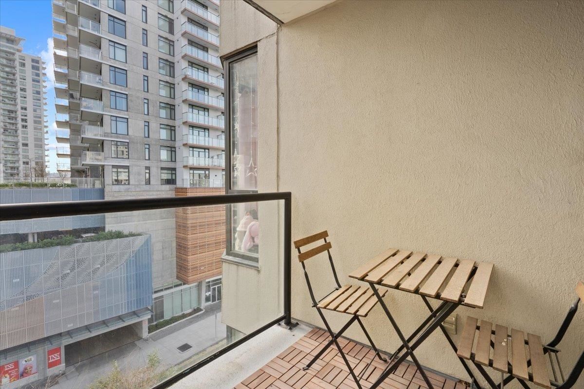 Listing Image 20