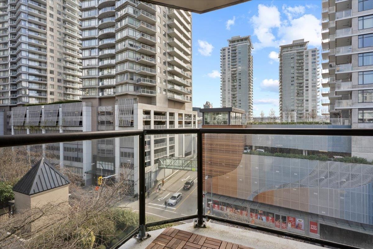 Listing Image 21