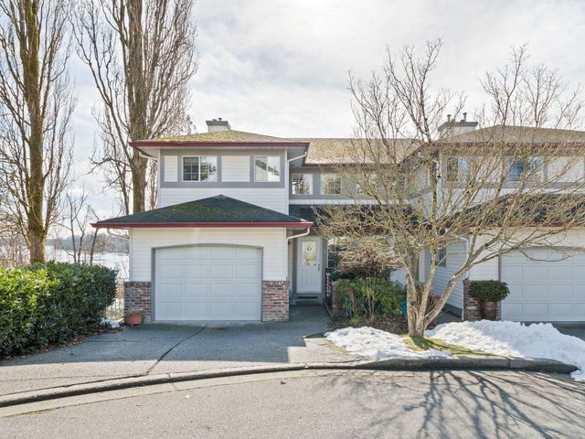 1 - 22268 116 Avenue