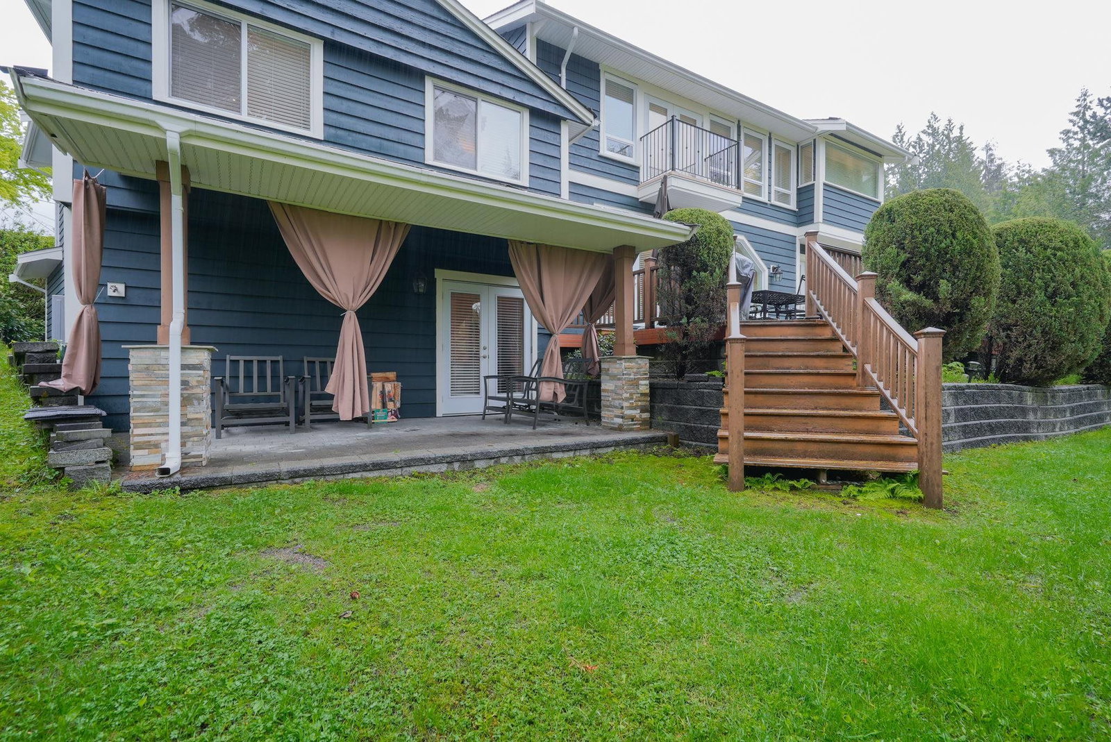 Listing Image 28