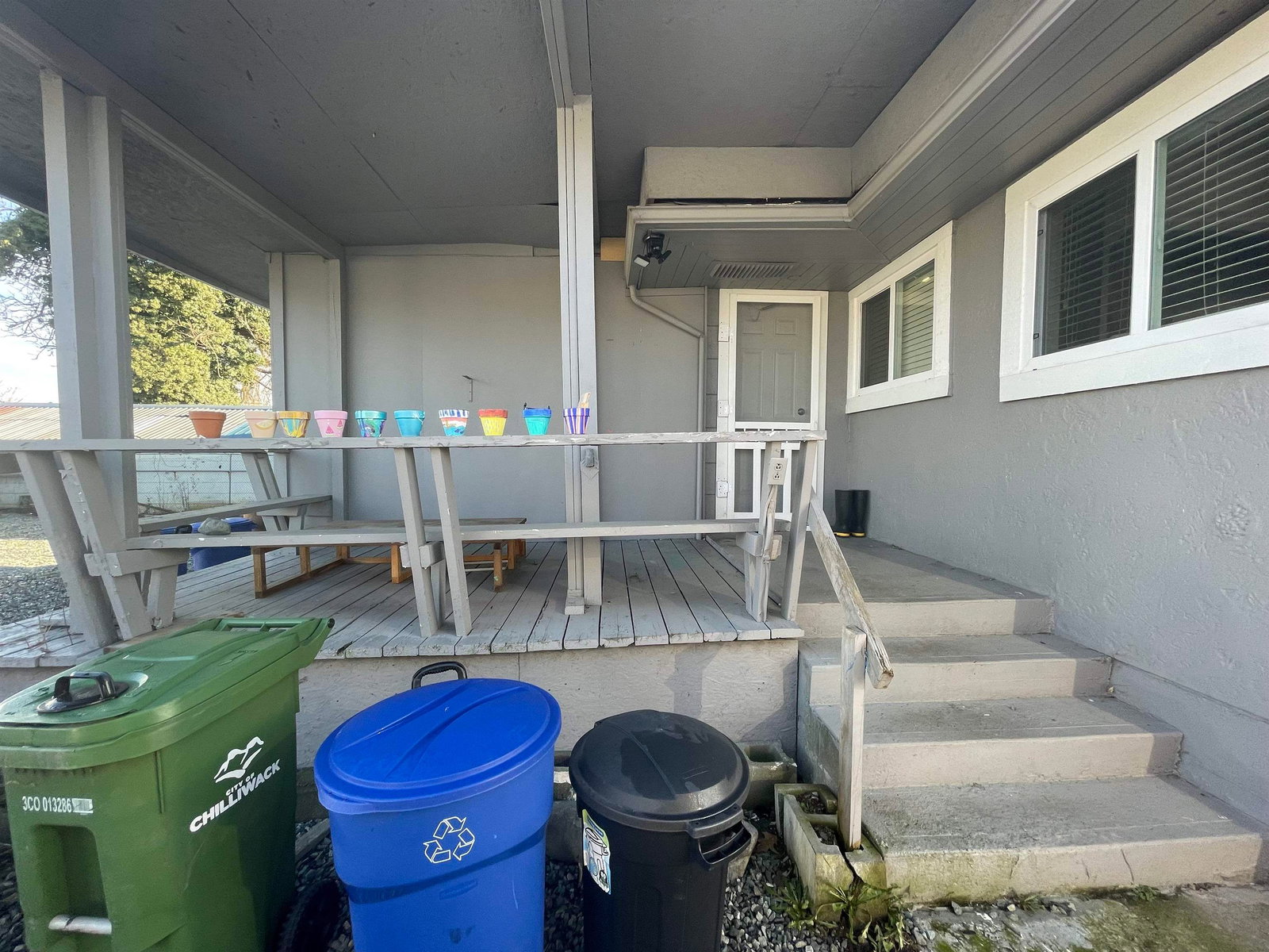 Listing Image 20