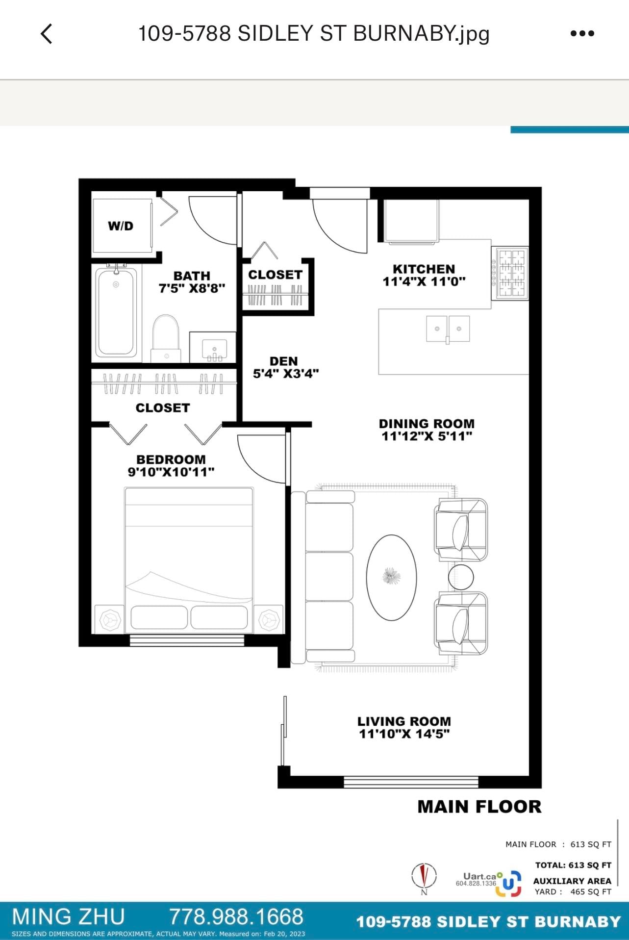Listing Image 21
