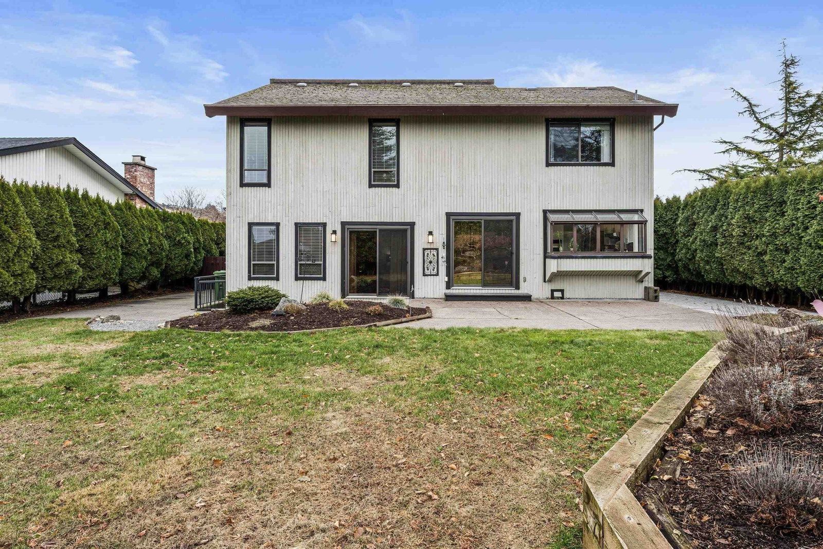 Listing Image 39