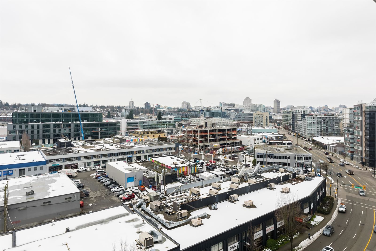 Listing Image 10